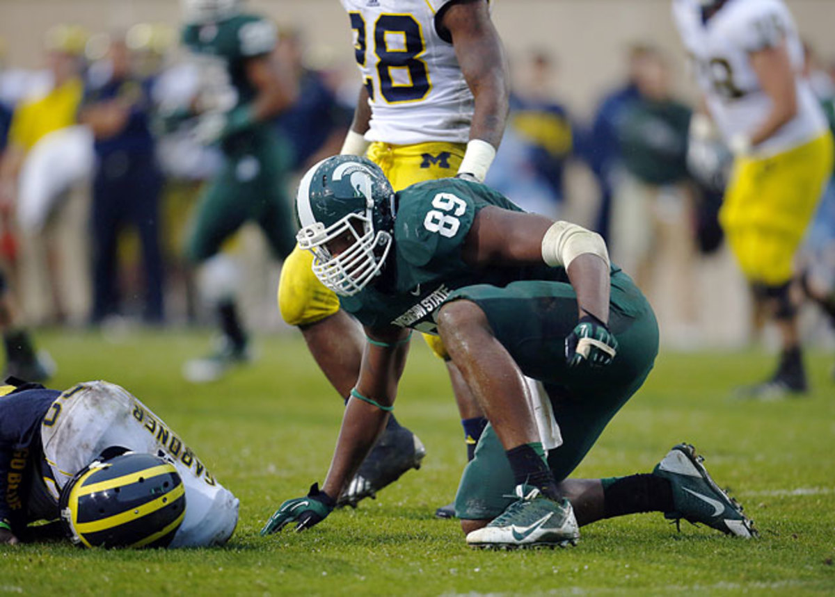 140514124937-06-shilique-calhoun-op44-174512-single-image-cut.jpg